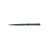 Maul 75230-96 Must