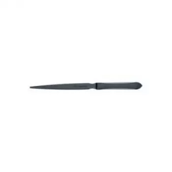 Maul 75230-96 Must
