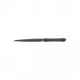 Maul 75230-96 Must