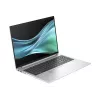 HP EliteBook 860 G11 Renew/Atnaujinti GOLD Intel Core Ultra 7 165U 14,0-tolline WUXGA AG LED 16 GB 512 GB PCIe W11P 1YW (B)