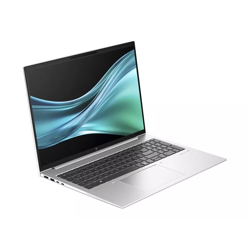 HP EliteBook 860 G11 Renew/Atnaujinti GOLD Intel Core Ultra 7 165U 14,0-tolline WUXGA AG LED 16 GB 512 GB PCIe W11P 1YW (B)
