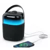 Karaokesüsteem Muse M-530 KA 30 W