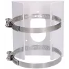 Hikvision DS-1275ZJ-S-SUS kinnitusklamber