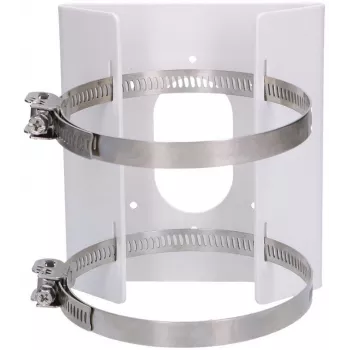 Hikvision DS-1275ZJ-S-SUS kinnitusklamber