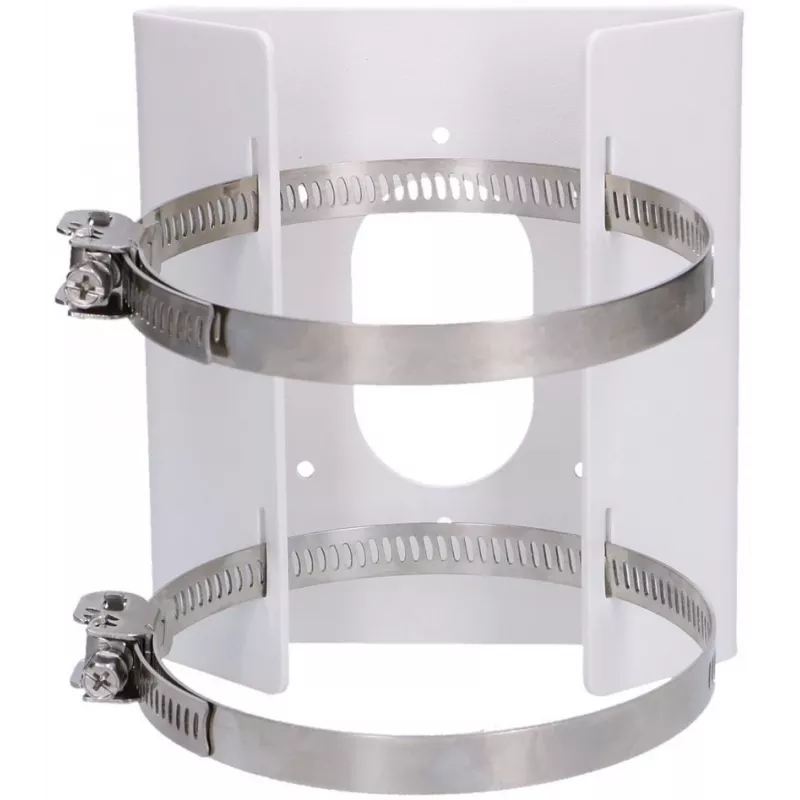 Hikvision DS-1275ZJ-S-SUS kinnitusklamber