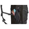 Thule 4128 AllTrail X 15L matkaseljakott Nutria