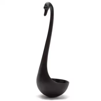 Kulp Ototo Design OT849 Must