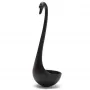 Kulp Ototo Design OT849 Must