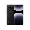 Nutitelefon Xiaomi Redmi Note 14 Pro — 6.67-tolline AMOLED, 256 GB, 8 GB RAM, 200 MP, 5500 mAh, IP64