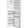 WHIRLPOOL külmik WHK 26402 XP4E, kõrgus 203,5 cm, energiaklass E, No Frost