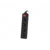 Lanberg PS1-04E-0150-BK Toode must