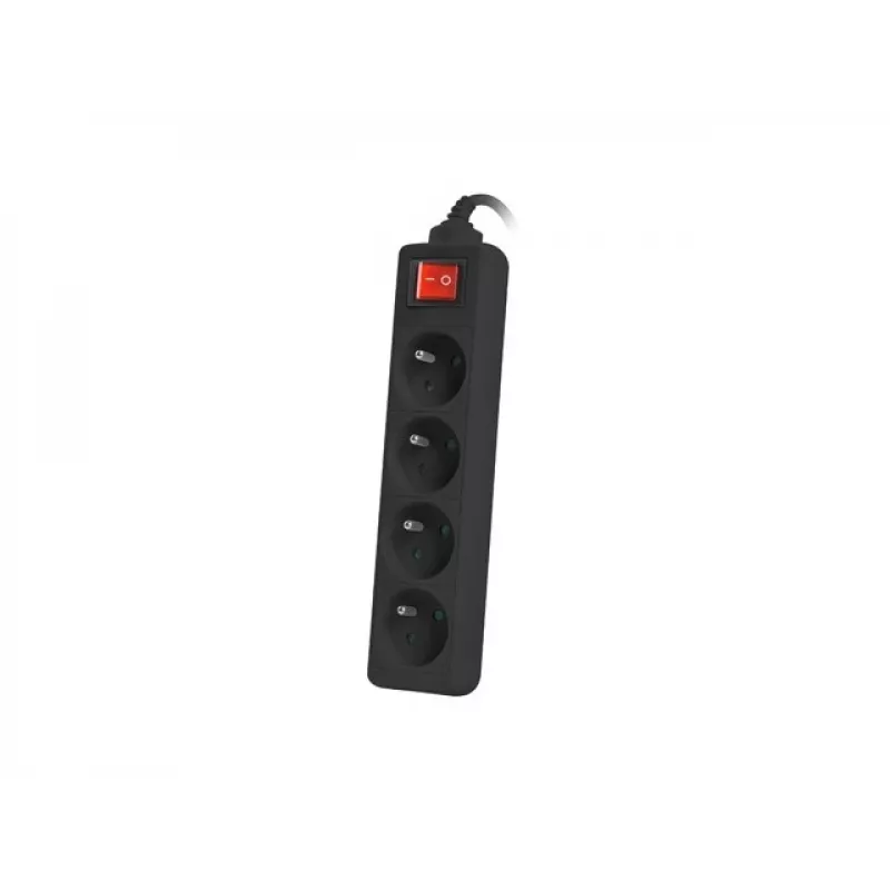 Lanberg PS1-04E-0150-BK Toode must