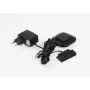 LED-toiteallikas 12V 9W, cama meble