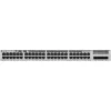Hallatav lüliti Cisco Catalyst 9200L