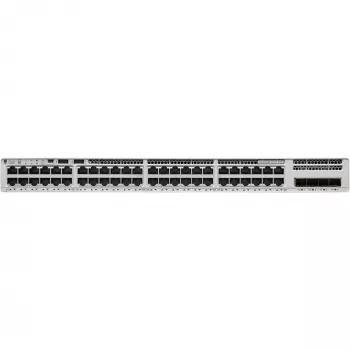 Hallatav lüliti Cisco Catalyst 9200L