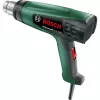 Bosch 06032A6101 elektriline tööriist