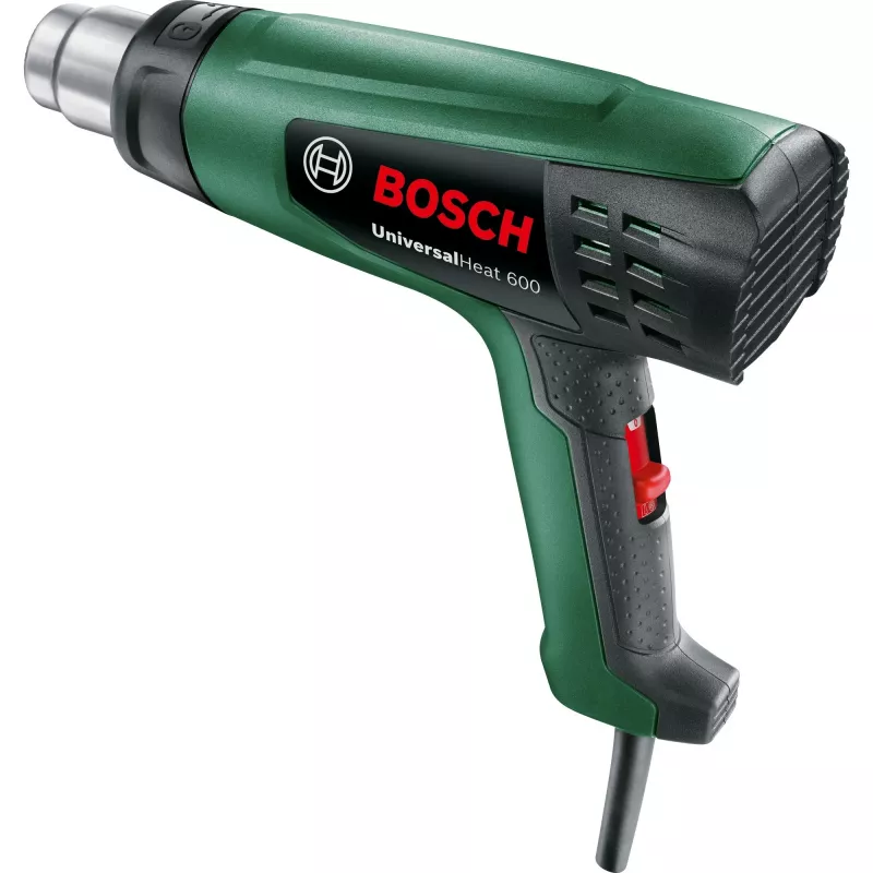 Bosch 06032A6101 elektriline tööriist
