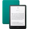 Amazon Kindle 7″ 12. põlvkond B0CFP6F89F e-luger 16 GB Wi-Fi Jade