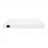 HPE Networking Instant On 1960 - Switch - hallatav - 4 x 2.5GBase-T + 8 x 100/1000/10GBase-T + 2 x 100/1000/10GBase-T + 2 x 10 Gigabit SFP+ - riiulisse paigaldatav - PoE (480 W)