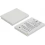 Aku Vivanco BP 08C3L liitiumioon 720 mAh