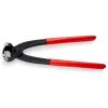Knipex 10 99 I220 tangid