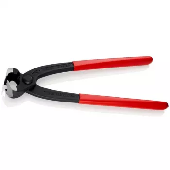 Knipex 10 99 I220 tangid