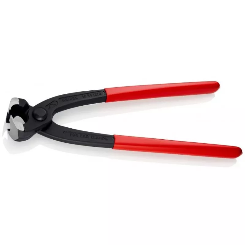 Knipex 10 99 I220 tangid