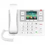 IP-telefon Fanvil X305 valge
