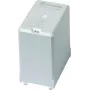 Finder PCB-relee 12 V/DC 50 A 2 avatava kontaktiga 67.22.9.012.4300 1 tk (67.22.9.012.4300)