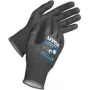 uvex phynomic F XG 6009411 lõikekindel kinnas Suurus (kindad): 11 EN 388, EN 511 1 paar (6009411)