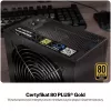 ENDORFY Supremo FM6 750W toiteplokk