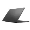 Sülearvuti Lenovo V15 G5 — Core i5-13420H, 15.6-tolline FHD pimestusvastane, 16 GB muutmälu, 512 GB SSD, Windows 11 Pro