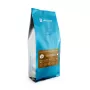 Kuiv koeratoit Lincoln Ultra Premium Adult Small Lamb riisiga 12 kg — 24% valku, 14% rasva