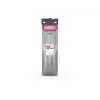 Epson C13T05B34N tindikassett 1 tk Originaal magenta