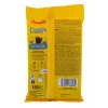 JOSERA Denties linnulihaga mustikatega - koeramaius - 180g