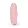 Silk'n Bright Face Pink näoseade USB-laetav 500 mAh