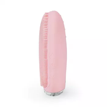 Silk'n Bright Face Pink näoseade USB-laetav 500 mAh
