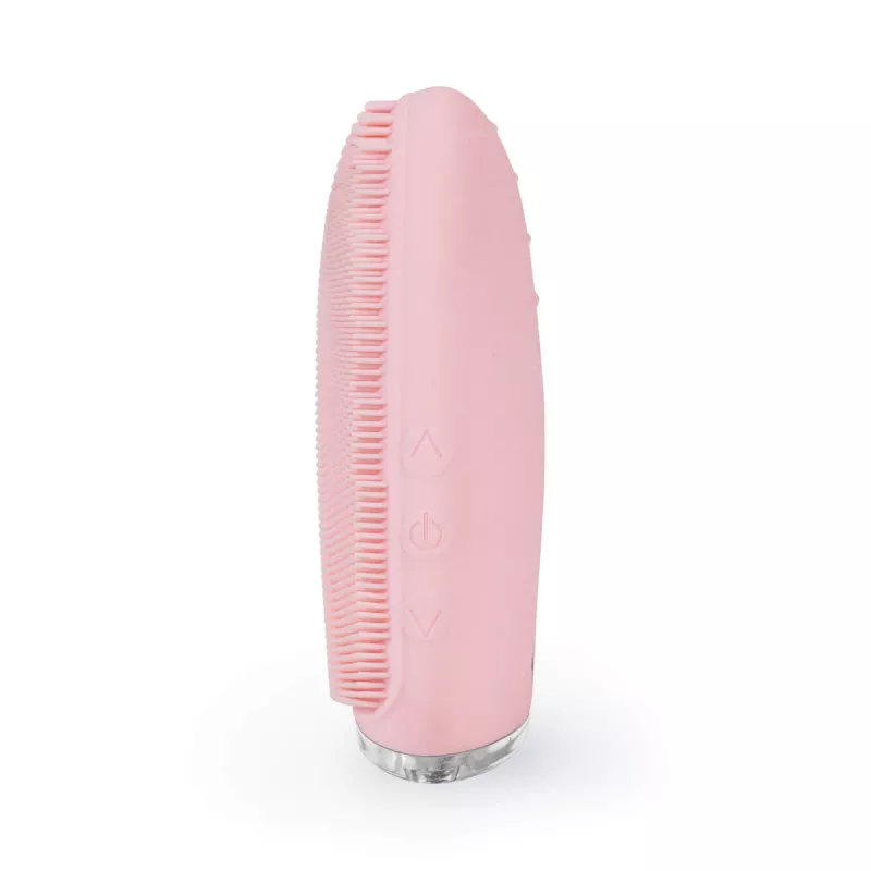 Silk'n Bright Face Pink näoseade USB-laetav 500 mAh