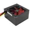 Toiteplokk Xilence Performance C XP400R6 300 W