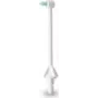 Panasonic ortodontiline otsik WEW 0984 W 303 — asendushambaharipea ortodontiliseks hoolduseks