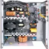 Toiteplokk Thermaltake Smart W3 500 W