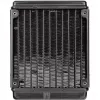 Thermaltake Water 3.0 120 - ARGB Sync Edition - protsessori vedelikjahutussüsteem - (toega: LGA1156, AM2, AM2+, LGA1366, AM3, LGA1155, AM3+, LGA2011, FM1, FM2, LGA1150, LGA2011-3, LGA