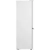 LG GBBSJ1CCSW külmik-sügavkülmik Eraldiseisev 333 L Valge