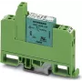 Phoenix Contact EMG 10-REL/KSR-G 24/21-LC - Releemoodul Phoenix Contact (2942153)