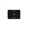 Kaasaskantav akupank Tellur Graphene PD10000 10000 mAh