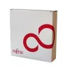 Fujitsu S26361-F3718-L2 optiline ketasajam Sisemine DVD-ROM