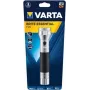 LED-taskulamp Varta Brite Essential F20 15618 101 401, 200 lm, kompaktne disain