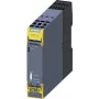 Siemens 3SK1211-2BB40