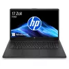 17-cn2270ng, sülearvuti must, Intel® Core™ i7-1255U, Intel® Iris® Xe Graphics, 16 GB DDR4, 512 GB (512 GB SSD), Windows 11 Home