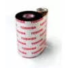Printeri lint Toshiba TEC AG2 84mm x 600m